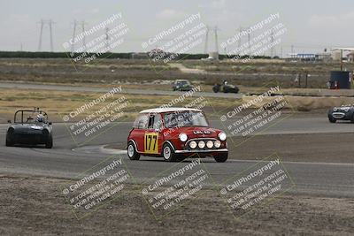 media/May-17-2025-VARA (Sat) [[ff3a2e4a11]]/Race/All British Race/Cotton corners Turn/